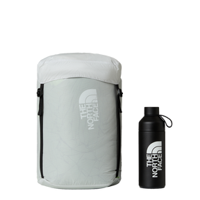 The North Face - Green Kazoo - FOREST SHADE/FOREST SHA - vista alternativa 5
