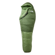 The North Face - Green Kazoo - GREEN - vista principale