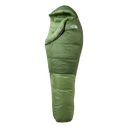The North Face - Green Kazoo - GREEN - vista principale
