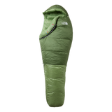 The North Face - Green Kazoo - FOREST SHADE/FOREST SHA - vista principale