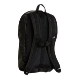 The North Face - Route Rocket 16 unisex - TNF Black-TNF Black-NPF - vista alternativa 2