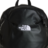 The North Face - Route Rocket 16 unisex - TNF Black-TNF Black-NPF - vista alternativa 3