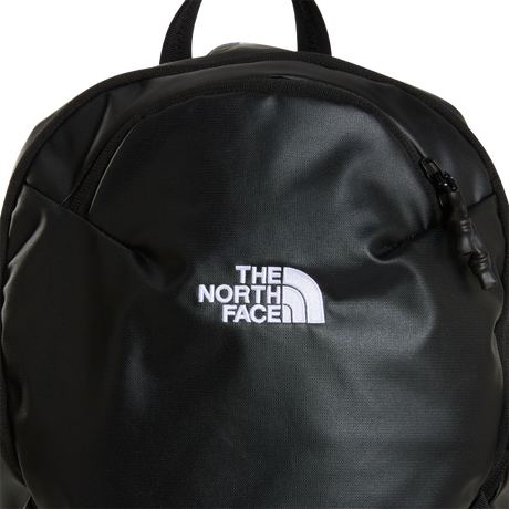 The North Face - Route Rocket 16 unisex - TNF Black-TNF Black-NPF - vista alternativa 3