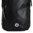 The North Face - Route Rocket 16 unisex - TNF Black-TNF Black-NPF - vista alternativa 5