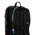 The North Face - Route Rocket 16 unisex - TNF Black-TNF Black-NPF - vista alternativa 6