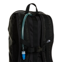 The North Face - Route Rocket 16 unisex - TNF Black-TNF Black-NPF - vista alternativa 6
