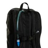 The North Face - Route Rocket 16 unisex - TNF Black-TNF Black-NPF - vista alternativa 6