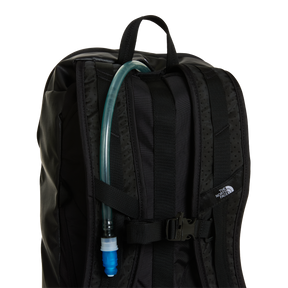 The North Face - Route Rocket 16 unisex - TNF Black-TNF Black-NPF - vista alternativa 6