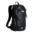 The North Face - Route Rocket 16 unisex - BLACK - vista principale