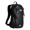 The North Face - Route Rocket 16 unisex - BLACK - vista principale