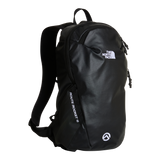 The North Face - Route Rocket 16 unisex - TNF Black-TNF Black-NPF - vista principale
