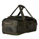 The North Face - Base Camp Voyager Duffel 42l Base Camp - GREEN - vista principale