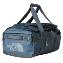 The North Face - Base Camp Voyager Duffel 42l Base Camp - Grey - vista principale