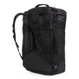 The North Face - Base Camp Voyager Duffel 42l Base Camp - BLACK - vista alternativa 1