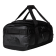 The North Face - Base Camp Voyager Duffel 42l Base Camp - BLACK - vista principale