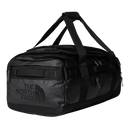 The North Face - Base Camp Voyager Duffel 42l Base Camp - BLACK - vista principale