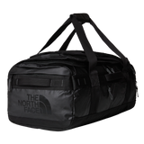 The North Face - Base Camp Voyager Duffel 42l Base Camp - TNF BLACK/ASPHALT GREY - vista principale