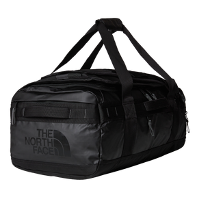 The North Face - Base Camp Voyager Duffel 42l Base Camp - BLACK - vista principale