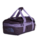 The North Face - Base Camp Voyager Duffel 42l Base Camp - ASHOFRSGY/GRPHG - vista alternativa 3