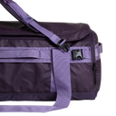 The North Face - Base Camp Voyager Duffel 42l Base Camp - ASHOFRSGY/GRPHG - vista alternativa 7