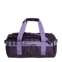 The North Face - Base Camp Voyager Duffel 42l Base Camp - Purple - vista principale