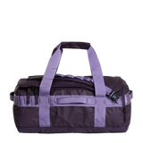The North Face - Base Camp Voyager Duffel 42l Base Camp - ASHOFRSGY/GRPHG - vista principale