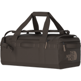 The North Face - Base Camp Voyager Duffel 42l Base Camp - SHDBCHSKP/HYPRB - vista alternativa 1