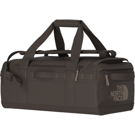 The North Face - Base Camp Voyager Duffel 42l Base Camp - SHDBCHSKP/HYPRB - vista alternativa 1