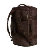 The North Face - Base Camp Voyager Duffel 42l Base Camp - SHDBCHSKP/HYPRB - vista alternativa 2