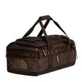 The North Face - Base Camp Voyager Duffel 42l Base Camp - SHDBCHSKP/HYPRB - vista alternativa 3
