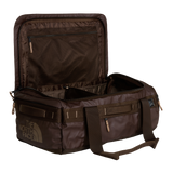 The North Face - Base Camp Voyager Duffel 42l Base Camp - SHDBCHSKP/HYPRB - vista alternativa 5