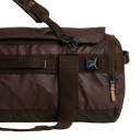 The North Face - Base Camp Voyager Duffel 42l Base Camp - SHDBCHSKP/HYPRB - vista alternativa 7