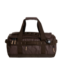 The North Face - Base Camp Voyager Duffel 42l Base Camp - Brown - vista principale