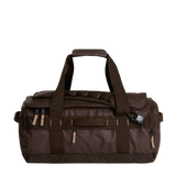 The North Face - Base Camp Voyager Duffel 42l Base Camp - SHDBCHSKP/HYPRB - vista principale