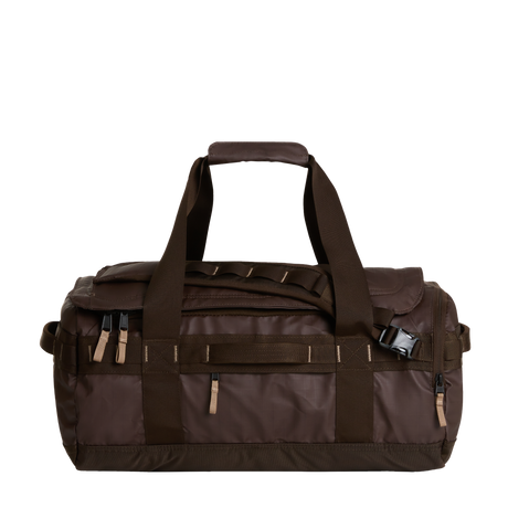 The North Face - Base Camp Voyager Duffel 42l Base Camp - SHDBCHSKP/HYPRB - vista principale