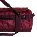The North Face - Base Camp Voyager Duffel 42l Base Camp - TNFWTRPSTP/TNFB - vista alternativa 7