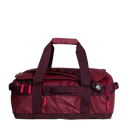 The North Face - Base Camp Voyager Duffel 42l Base Camp - Red - vista principale
