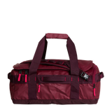 The North Face - Base Camp Voyager Duffel 42l Base Camp - TNFWTRPSTP/TNFB - vista principale