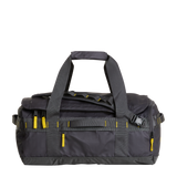 The North Face - Base Camp Voyager Duffel 42l Base Camp - Anthracite Grey/Pigment - vista principale