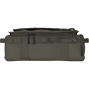 The North Face - Base Camp Voyager Duffel 32l Base Camp - New Taupe Green-TNF Black - vista alternativa 2