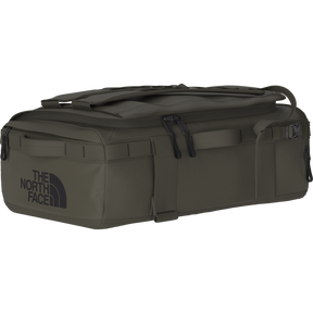 The North Face - Base Camp Voyager Duffel 32l Base Camp - GREEN - vista principale