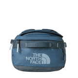 The North Face - Base Camp Voyager Duffel 32l Base Camp - Granite Grey/Frost Grey - vista alternativa 4