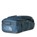 The North Face - Base Camp Voyager Duffel 32l Base Camp - Grey - vista principale
