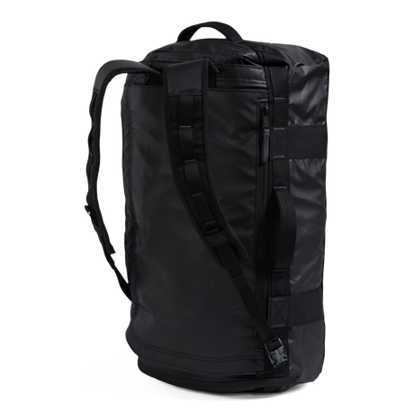 The North Face - Base Camp Voyager Duffel 32l Base Camp - BLACK - vista alternativa 1