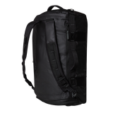 The North Face - Base Camp Voyager Duffel 32l Base Camp - TNF BLACK/ASPHALT GREY - vista alternativa 3