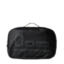 The North Face - Base Camp Voyager Duffel 32l Base Camp - TNF BLACK/ASPHALT GREY - vista alternativa 5