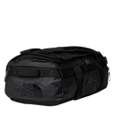 The North Face - Base Camp Voyager Duffel 32l Base Camp - BLACK - vista principale