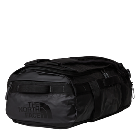 The North Face - Base Camp Voyager Duffel 32l Base Camp - BLACK - vista principale