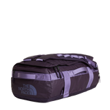 The North Face - Base Camp Voyager Duffel 32l Base Camp - ASHOFRSGY/GRPHG - vista alternativa 3