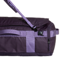 The North Face - Base Camp Voyager Duffel 32l Base Camp - ASHOFRSGY/GRPHG - vista alternativa 7